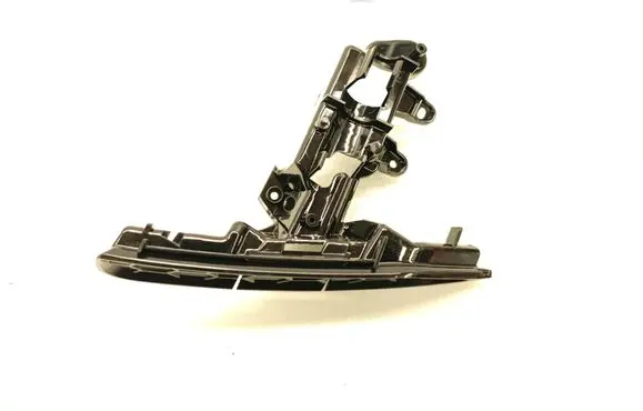 Jeep Grand Cherokee Headlight washer nozzle holder YAADQ050814