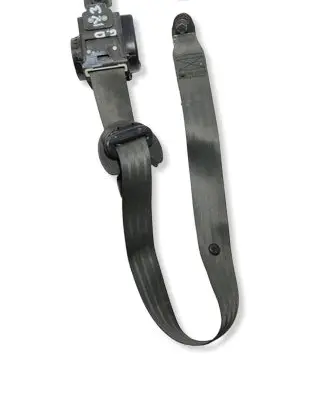 Hyundai ix35 Rear seatbelt PS06895 H959515
