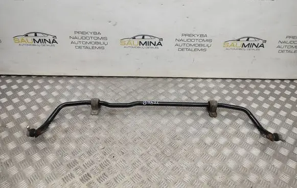 Seat Leon (5F) Front anti-roll bar/sway bar 5Q0411303T 5Q0411303