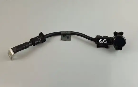 Hyundai Santa Fe Other wiring loom 91660CL010