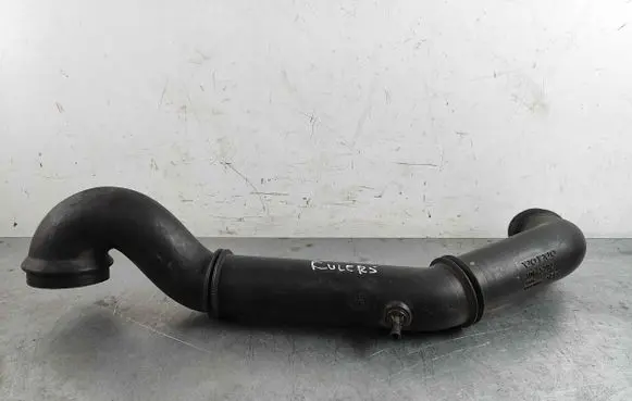 Volvo XC90 Intercooler hose/pipe 30645292