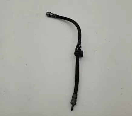 Mini One - Cooper F56 F55 Brake booster pipe/hose 