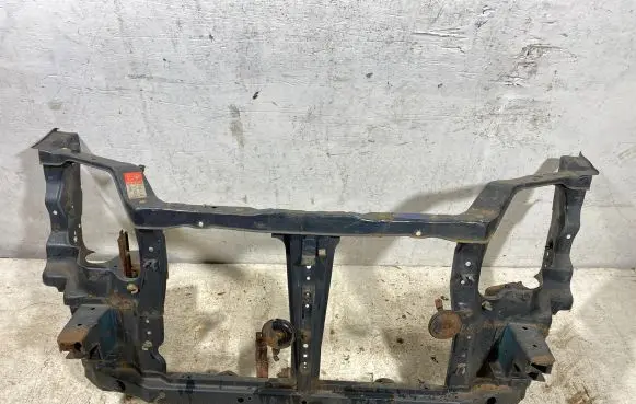 Honda CR-V Radiator support slam panel
