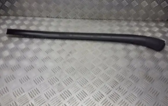 Seat Toledo III (5P) Windshield trim 5P0854319