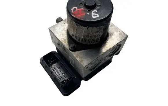 Opel Insignia A ABS Pump 13328651 16312211K 16817011