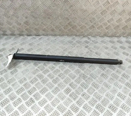 Mercedes-Benz GLA W156 Tailgate/trunk strut/damper A1569800564