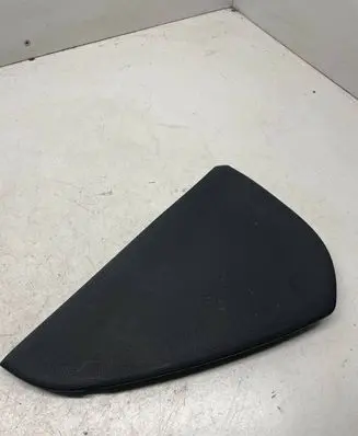 Audi A5 8T 8F Dashboard side end trim 8K0857085A 8K0857085