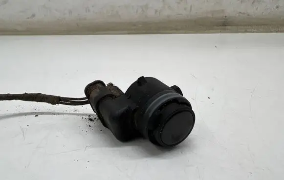 Audi Q5 SQ5 FY Parking PDC sensor 5Q0919275C