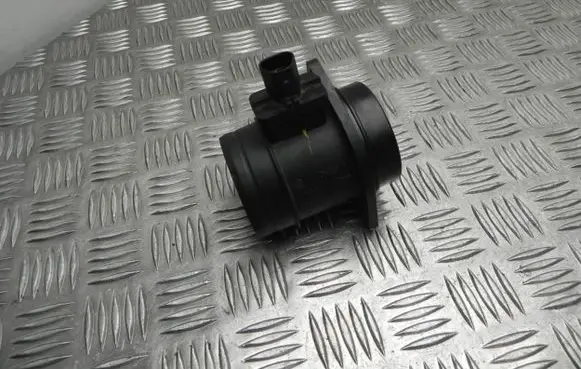 Land Rover Range Rover Sport L494 Mass air flow meter CPLA12B579AA VD15156