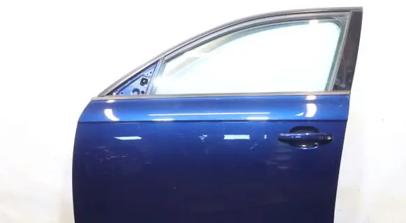 Audi A4 S4 B8 8K Front door