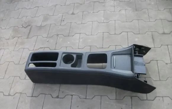 Mercedes-Benz A W169 Armrest 