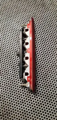 Fiat Ducato Rear/tail lights 30609999