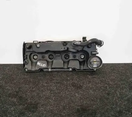 Volkswagen Beetle A5 Rocker cam cover 