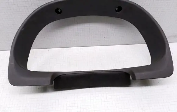Volvo S40, V40 Dashboard trim 30800673