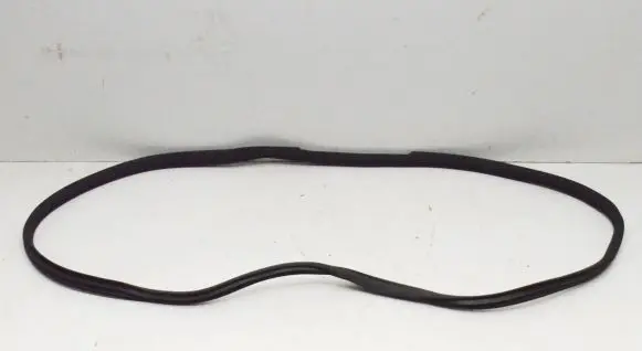 Mercedes-Benz GLC X253 C253 Rubber seal rear door A2536970251