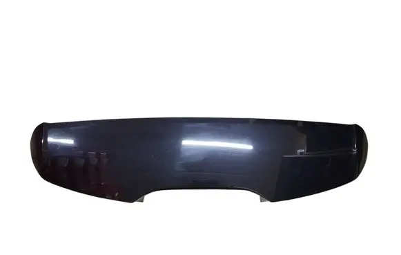 Volvo V60 Tailgate/trunk spoiler 31383682