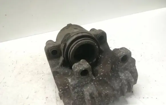 BMW 5 E60 E61 Front brake caliper