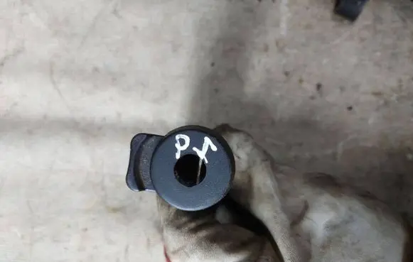 Seat trim