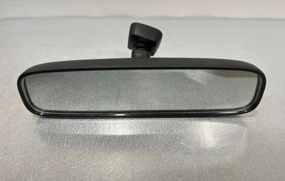 Subaru Forester SJ Rear view mirror (interior) E4022197 E4012197