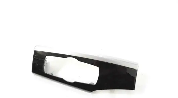 BMW X4 F26 Panel trim 9257228