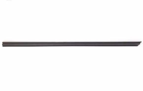 Mercedes-Benz SL R230 Front door trim bar A2307250265