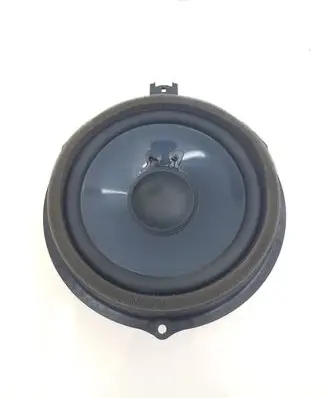 Ford Escape III Front door speaker 6M2T18808 6M2T18808FC