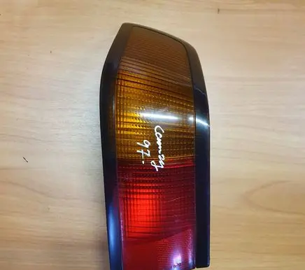 Toyota Camry Rear/tail lights 22076447 KOITO3313