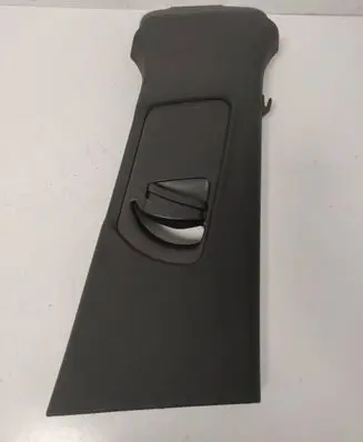 Audi Q5 SQ5 (B) pillar trim (top) 8R0867244