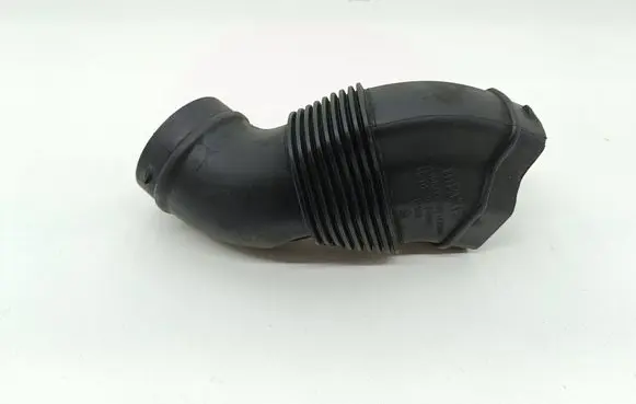 Volvo XC60 Air intake duct part 31202013