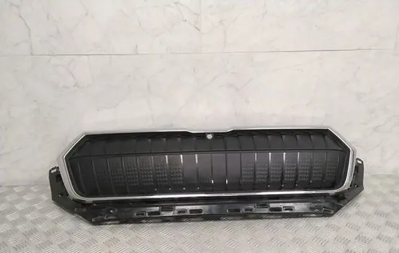 Skoda Enyaq iV Front grill 5LA853653