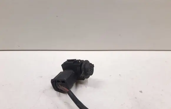 Audi A6 S6 C6 4F Air quality sensor 4B0907659A