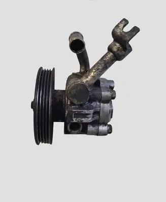Nissan Murano Z50 Power steering pump