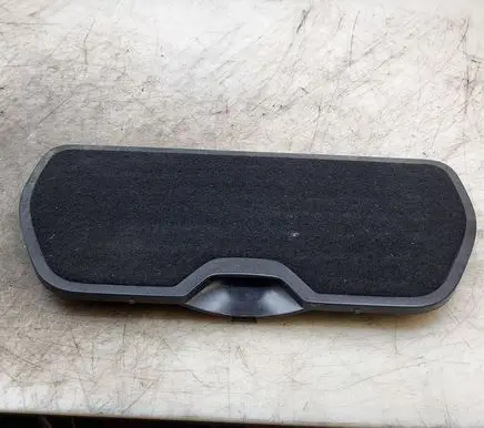 Peugeot Partner Other interior part 5456005