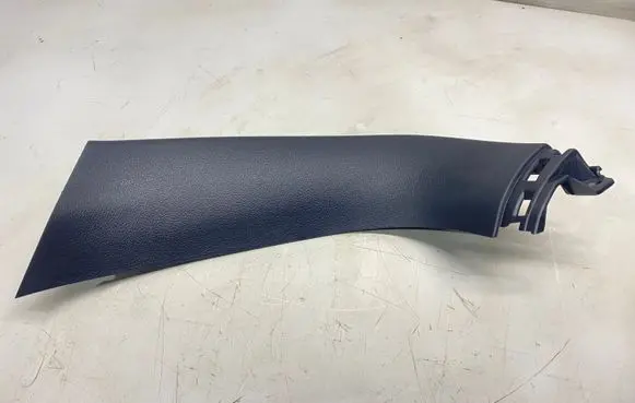 KIA Sportage Tailgate/trunk side cover trim 81740F1000 81740F1000WK