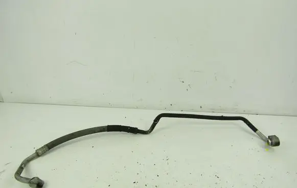 Audi A4 S4 B6 8E 8H Air conditioning (A/C) pipe/hose 