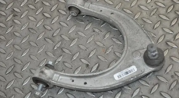BMW 5 F10 F11 Front upper control arm/wishbone 