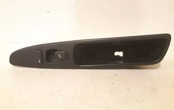 Volvo S40, V40 Electric window control switch 30638702