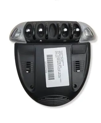 Mini Cooper Countryman R60 Front seat light 9284331 1800485 28343334