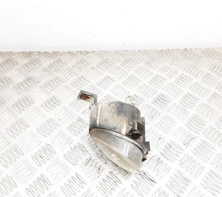 Audi A4 S4 B7 8E 8H Front fog light 89210614