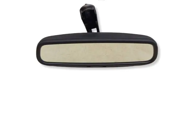 Land Rover Discovery 3 - LR3 Rear view mirror (interior) CTB500012 9050774 15090502