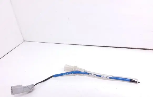 Honda CR-V Oil temperature sensor 60902H