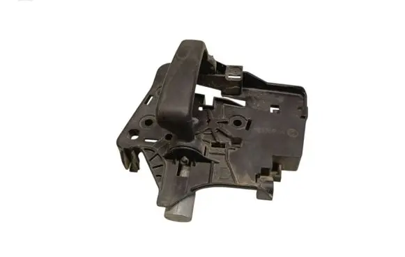 Peugeot Expert Sliding door interior handle 96806572 17C82