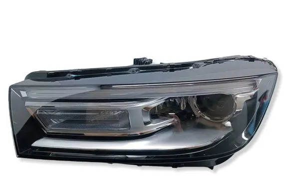 Audi Q5 SQ5 Headlight/headlamp 80A941005 F00HTH300102
