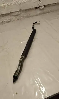 BMW X5 G05 Tailgate/trunk strut/damper 7441799