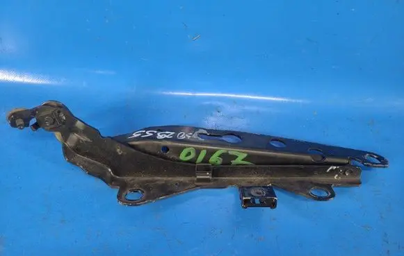 Volvo XC70 Engine bonnet/hood hinges 30716745