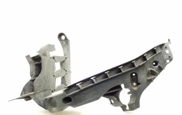 Audi A4 S4 B8 8K Headlight/headlamp mounting bracket 8K0805607L