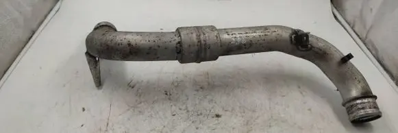 Audi A4 S4 B8 8K Intercooler hose/pipe 059145731BR 572808