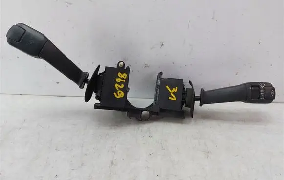 BMW 5 E39 Indicator stalk 1162088