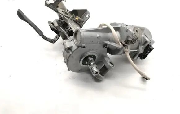 Toyota Corolla E210 E21 Steering rack mechanical part 8965012G60