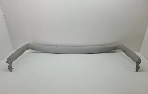 Volkswagen Golf V Other trunk/boot trim element 1K6867603 1K6867603G